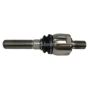 Atlantic Quality Parts Axial Joint Replaces John Deere AL60161    1404-1058