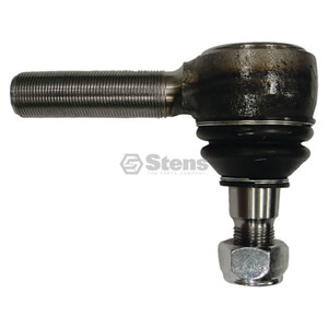 Tie Rod End For John Deere AL37523