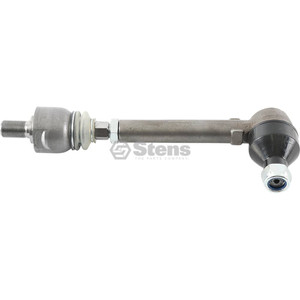 Tie Rod Assembly replaces John Deere RE55066 Part # 1404-1035