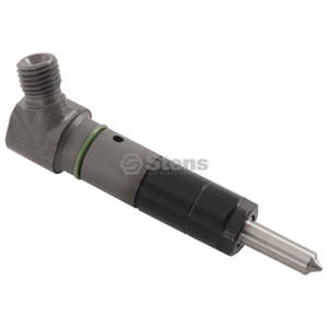 Injector replaces John Deere RE529390 Part # 1403-3720