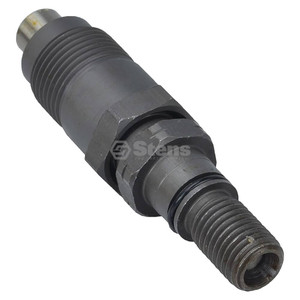 Injector For John Deere AM879688