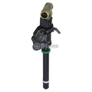 Injector For John Deere RE36936
