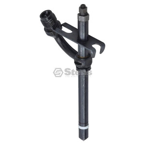 Injector For John Deere RE37503