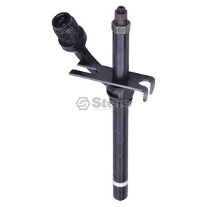 Injector For John Deere AR89564