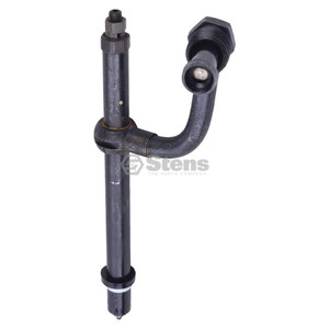 Injector For John Deere AR50781