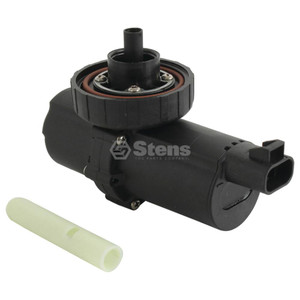 Fuel Pump replaces John Deere RE509530 Part # 1403-3004