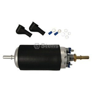 Fuel Pump For John Deere AL168483