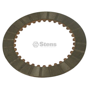 Brake Disc For John Deere T159475