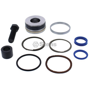 Hydraulic Cylinder Seal Kit For John Deere RE61543