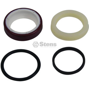 Hydraulic Cylinder Seal Kit For John Deere AH149810