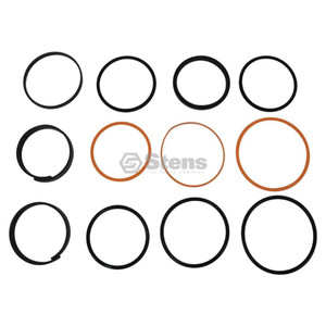 Hydraulic Cylinder Seal Kit For John Deere AH212096