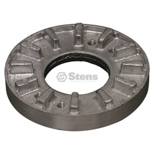 Coupling For John Deere L34432