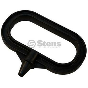 Starter Handle replaces Universal Part # 140-103
