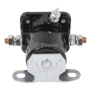 Solenoid For Stanley DR1465