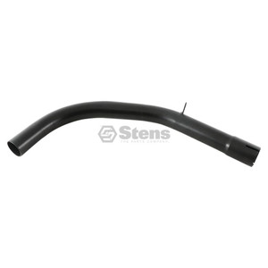 Exhaust Pipe For Deutz 154042061