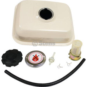 Fuel Tank Service Kit For Honda 17510-ZE0-020ZA