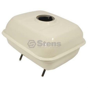 Fuel Tank replaces Honda 17510-ZE0-020ZA Part # 125-556