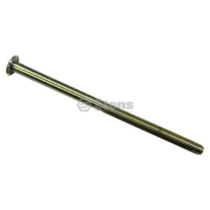 Leveling Box Screw For Massey Ferguson 897681M2