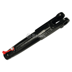Leveling Box Fork For Massey Ferguson 890674V1