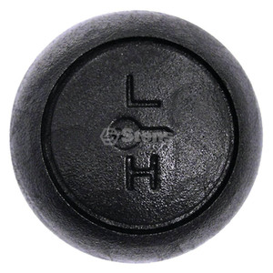 Shift Knob For Massey Ferguson 1862399M1