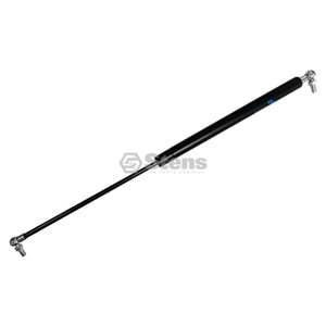 Gas Strut For Massey Ferguson 3384671M1