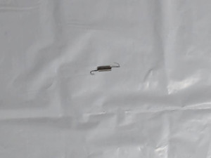 Genuine OEM Kawasaki 5 Pack SPRING 314310-5232-00 Part# 92081-2192
