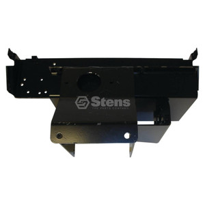 Battery Box For Massey Ferguson 3759275P92