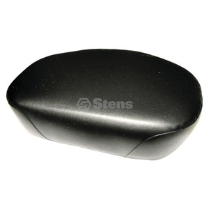 Seat Cushion For Massey Ferguson 1043315V91