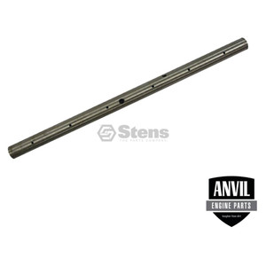  Rocker Shaft Replaces Massey Ferguson 3637532M91    1209-9240