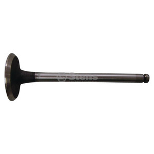 Intake Valve For Massey Ferguson 732811M1