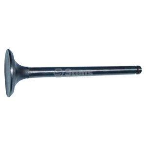 Exhaust Valve For Massey Ferguson 737640M1
