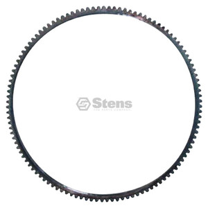 Ring Gear For Massey Ferguson HM731008