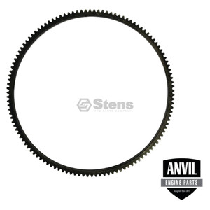 Ring Gear For Massey Ferguson 731988M1