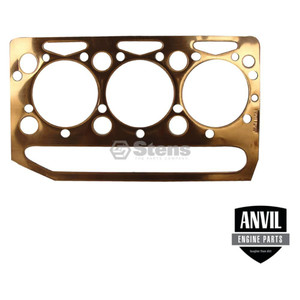 Head Gasket For Massey Ferguson 4223582M1