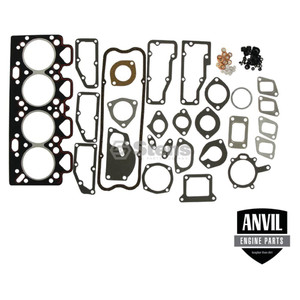 Head Gasket Set For Massey Ferguson 4224320M91
