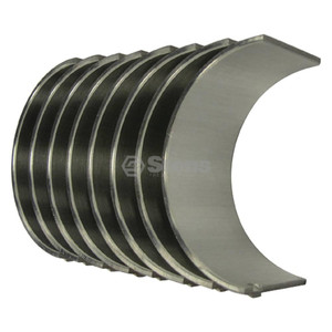 Rod Bearings For Massey Ferguson 736953M91