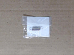 Genuine Kawasaki OEM SPRING Part# 92144-2052