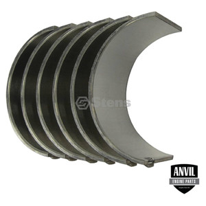 Rod Bearings For Massey Ferguson 737071M91