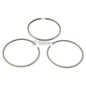 Piston Rings For Massey Ferguson 747428M91