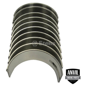 Main Bearings For Massey Ferguson 735170M91