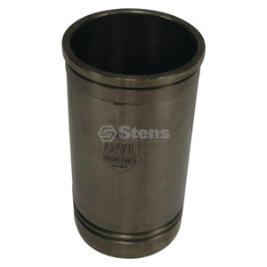 Piston Liner For Massey Ferguson 1752403M91