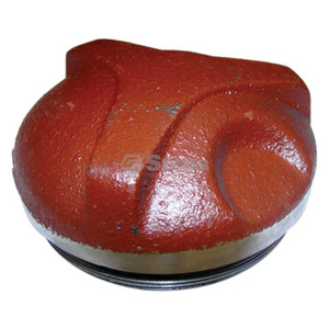 Hub Cap For Massey Ferguson 194621M1