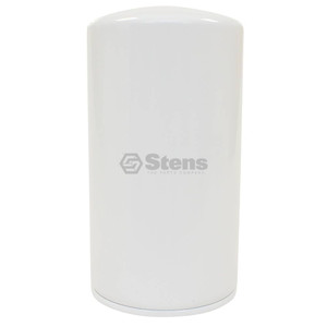 Oil Filter replaces CaseIH 86980031 Part # 120-792