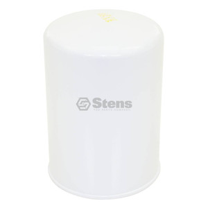 Oil Filter replaces Bobcat 6511730 Part # 120-764