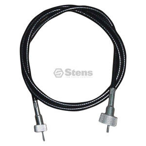Tach Cable For Massey Ferguson 544198M91
