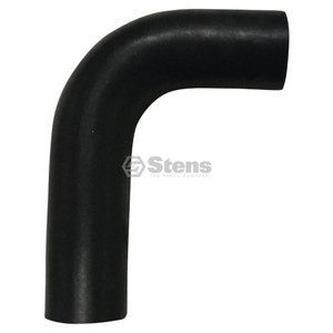 Radiator Hose For Massey Ferguson 194734M1