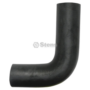 Radiator Hose For Massey Ferguson 747939M91