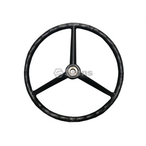 Steering Wheel For Massey Ferguson 3774839M91