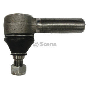 Tie Rod End For Massey Ferguson 3033244M2