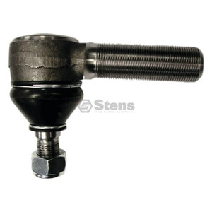 Tie Rod End For Massey Ferguson 1617829M1